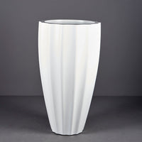 Planters